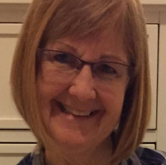 susanthomas297